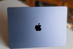 Macbook Air. 15”