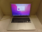 2017 13" MacBook Air