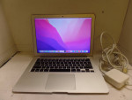 2015 MacBook Air 13"