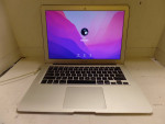2015 MacBook Air 13"