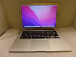 2015 MacBook Air 13"