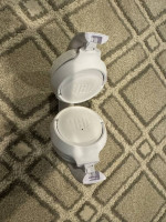Lots of Headphone/ Earbuds/SOundbards