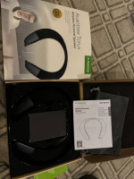 Lots of Headphone/ Earbuds/SOundbards