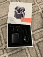 Lots of Headphone/ Earbuds/SOundbards