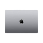 Apple 2021 MacBook Pro 14" M1 Pro (14-Core GPU) 1