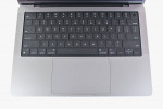 Apple 2021 MacBook Pro 14" M1 Pro (14-Core GPU) 1