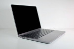 Apple 2021 MacBook Pro 14" M1 Pro (14-Core GPU) 1