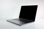 Apple 2021 MacBook Pro 14" M1 Pro (14-Core GPU) 1