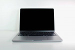 Apple 2021 MacBook Pro 14" M1 Pro (14-Core GPU) 1