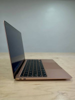 APPLE MACBOOK AIR M1 CHIP‼ 8GB RAM 13" DISPLAY $0 DOWN FINANCING✔️