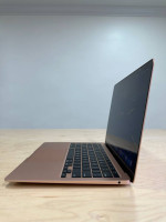 APPLE MACBOOK AIR M1 CHIP‼ 8GB RAM 13" DISPLAY $0 DOWN FINANCING✔️