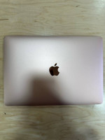 APPLE MACBOOK AIR M1 CHIP‼ 8GB RAM 13" DISPLAY $0 DOWN FINANCING✔️