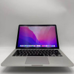 MacBook Pro,  16GB RAM