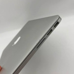 MacBook Pro,  16GB RAM