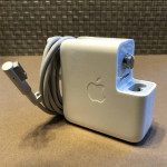 Apple MagSafe Power Adapter 45W for MacBook Air (A1374)