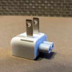 Apple MagSafe Power Adapter 45W for MacBook Air (A1374)