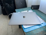 2020 Apple MacBook Air M1 500mg