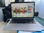 2020 Apple MacBook Air M1 500mg