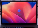 Macbook Pro 2017