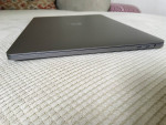 Apple 2019 16" MacBook Pro 2.4GHz 8-Core i9 32GB 2TB SSD 5600M + eGPU