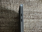 Macbook Pro 15" 2017