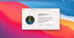 Macbook Pro 13" 2015 Retina