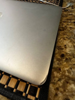 Apple MacBook Air 13"