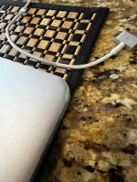 Apple MacBook Air 13"