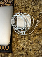 Apple MacBook Air 13"