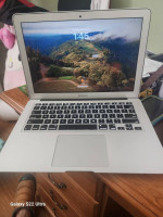 Apple MacBook Air 13.3"