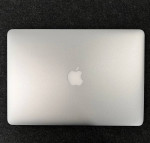 Apple MacBook Air 13.3"