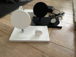 Belkin BOOST UP Special Edition Wireless Charging Dock for iPhone