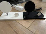 Belkin BOOST UP Special Edition Wireless Charging Dock for iPhone
