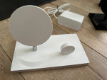 Belkin BOOST UP Special Edition Wireless Charging Dock for iPhone