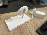 Belkin BOOST UP Special Edition Wireless Charging Dock for iPhone