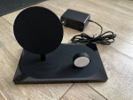Belkin BOOST UP Special Edition Wireless Charging Dock for iPhone
