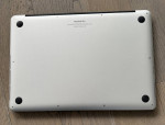 Apple MacBook Pro 15" 1TB SSD 16GB Ram Mint