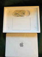 Apple MacBook Pro
