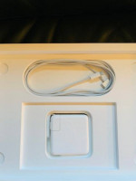 Apple MacBook Pro