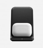 Nomad Base Station Stand