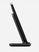Nomad Base Station Stand