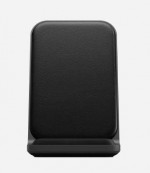 Nomad Base Station Stand