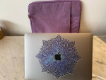 2017 13" MacBook Pro