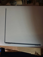 SEALED - 2024 MacBook Air 13”
