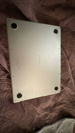 2021 MacBook Pro Perfect Condition
