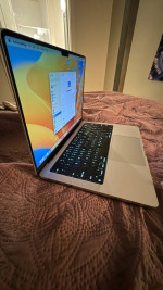2021 MacBook Pro Perfect Condition