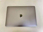 Apple MacBook Pro 16 Inch 2019 i9 32 GB RAM 500 GB SSD 2.4 GHz 8-core Laptop