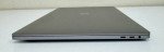 Apple MacBook Pro 16 Inch 2019 i9 32 GB RAM 500 GB SSD 2.4 GHz 8-core Laptop