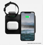 Nomad Base Station - Apple Watch Edition