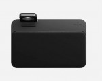 Nomad Base Station - Apple Watch Edition